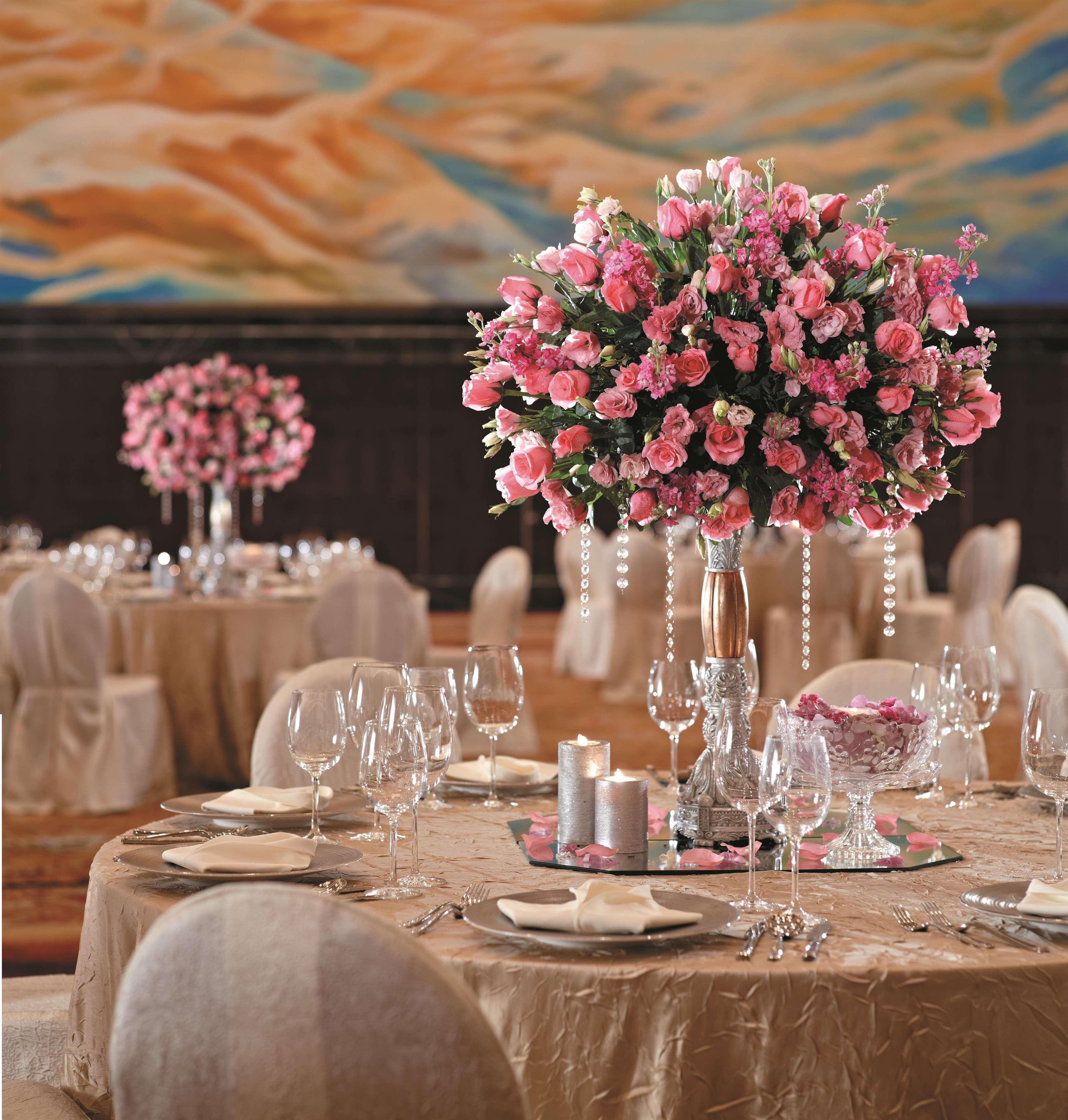 Shangri-La Guangzhou-3 Minutes By Walking To Canton Fair Complex Екстериор снимка