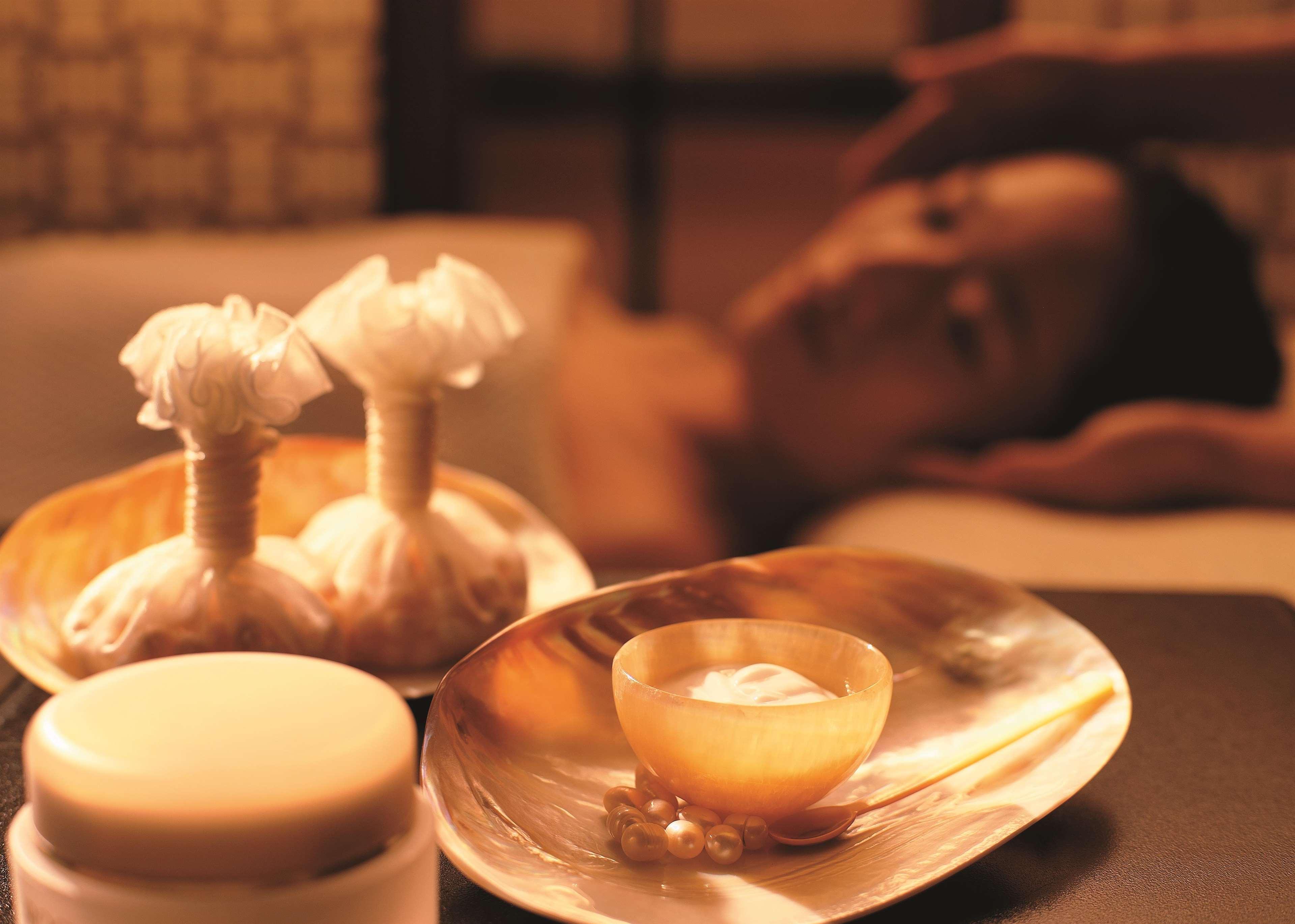 Shangri-La Guangzhou-3 Minutes By Walking To Canton Fair Complex Екстериор снимка